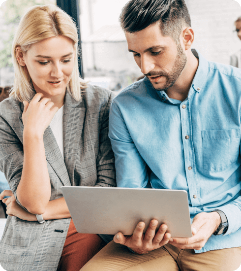 altunsoft-inc - Kurumsal Tanıtım Web Sitesi